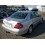 ATTELAGE MERCEDES CLASSE E 01/2002-02/2009 (W211) - COL DE CYGNE