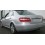 ATTELAGE MERCEDES Classe E BERLINE 05/2009- (W212) - COL DE CYGNE