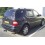ATTELAGE MERCEDES ML jusqu a 06/2002 - - Rotule equerre -attache remorque ATNOR