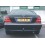 ATTELAGE MERCEDES Classe S 01/2000- (W220) - COL DE CYGNE