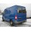 ATTELAGE MERCEDES SPRINTER COURT +LONG 200D 300D 05/1995-04/2006 - VW LT28 32 35 - Rotule equerre -attache remorque ATNOR