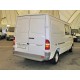 ATTELAGE MERCEDES SPRINTER LONG 200D 300D 05/1995-04/2006 - VW LT28 32 35 - Rotule equerre