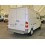 ATTELAGE MERCEDES SPRINTER LONG 200D 300D 05/1995-04/2006 - VW LT28 32 35 - Rotule equerre