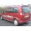 ATTELAGE MERCEDES VANEO 2002- - COL DE CYGNE