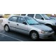 ATTELAGE ROVER 400 HAYON 01/1996- - col de cygne