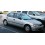 ATTELAGE ROVER 400 HAYON 01/1996- - col de cygne