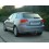 ATTELAGE AUDI A3 SPORTBACK - 09/1996-06/2003 DEPUIS ORIGINE - COL DE CYGNE