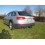 ATTELAGE AUDI A4 Allroad 05/2008- - RDSO demontable sans outil