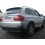 ATTELAGE BMW X5 03/2007-2013 (E70) - COL DE CYGNE