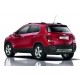 ATTELAGE CHEVROLET TRAX 02/2013- - COL DE CYGNE