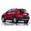 ATTELAGE CHEVROLET TRAX 02/2013- - COL DE CYGNE