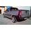 ATTELAGE DACIA Logan Pick-up 2009- - depuis origine