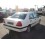 ATTELAGE MERCEDES Classe C berline 06/1993-04/2000 - (W 202)
