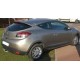 ATTELAGE RENAULT MEGANE III COUPE 01/2009-12/2011 - COL DE CYGNE