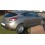 ATTELAGE RENAULT MEGANE III COUPE 01/2009-12/2011 - COL DE CYGNE