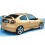 ATTELAGE RENAULT Megane COUPE SAUF 16V ET IDE- COL DE CYGNE