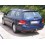 ATTELAGE VOLKSWAGEN GOLF 5 VARIANT (BREAK)  06/2007-12/2013 - COL DE CYGNE