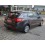 ATTELAGE KIA CEED BREAK 09/2012-06/2018 (SPORTSWAGON) - COL DE CYGNE