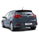 ATTELAGE KIA CEED 06/2012-04/2018 - COL DE CYGNE