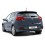ATTELAGE KIA CEED 06/2012-04/2018 - COL DE CYGNE