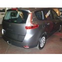 ATTELAGE RENAULT GRAND SCENIC III 02/2009-08/2016 - COL DE CYGNE