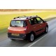 ATTELAGE RENAULT GRAND SCENIC 06/2009-10/2016 - COL DE CYGNE