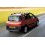 ATTELAGE RENAULT GRAND SCENIC 06/2009-10/2016 - COL DE CYGNE