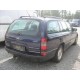 ATTELAGE OPEL Omega Break - 05/1994- - Col de cygne