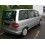 ATTELAGE PEUGEOT 806 - COL DE CYGNE - ATNOR 