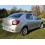 ATTELAGE DACIA LOGAN 05/2013- COL DE CYGNE