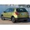 ATTELAGE SUZUKI SX4 S CROSS 09/2013- - COL DE CYGNE