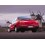 ATTELAGE HYUNDAI LANTRA berline 10/1996- - COL DE CYGNE