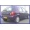 ATTELAGE MAZDA 121 04/1996- - COL DE CYGNE