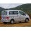 ATTELAGE NISSAN EVALIA 05/2012- - COL DE CYGNE