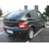 ATTELAGE SSANGYONG ACTYON - COL DE CYGNE - ATNOR attache remorque