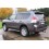 ATTELAGE TOYOTA LANDCRUISER 150 10/2009- - ROTULE EQUERRE