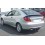 ATTELAGE MERCEDES Classe C SPORT - COL DE CYGNE