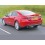 ATTELAGE MAZDA 6 2013- - COL DE CYGNE