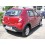 ATTELAGE DACIA SANDERO STEPWAY 10/2012- - COL DE CYGNE