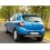 ATTELAGE DACIA SANDERO STEPWAY II 01/2013- - COL DE CYGNE