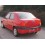 ATTELAGE DACIA LOGAN 2004-2012 - COL DE CYGNE