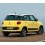 ATTELAGE FIAT 500L TREKKING 09/2013- COL DE CYGNE