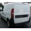 ATTELAGE FIAT DOBLO 2000-01/2010- - COL DE CYGNE
