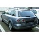 ATTELAGE MAZDA 6 SPORT WAGON - COL DE CYGNE