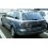 ATTELAGE MAZDA 6 SPORT WAGON - COL DE CYGNE