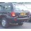 ATTELAGE JEEP Grand cherokee 01/1999-05/2005 - rotule equerre 
