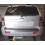 ATTELAGE JEEP GRAND CHEROKEE 2005-2011 - rotule equerre 