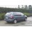 ATTELAGE Chrysler Voyager 1996-2000 - LONG - COL DE CYGNE