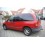 ATTELAGE Chrysler Voyager 1996-2000 - COURT - COL DE CYGNE