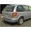 ATTELAGE CHRYSLER VOYAGER II 01/2002-  - COL DE CYGNE